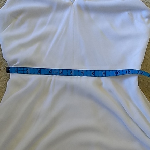 Express Dress - Picture 7 of 8